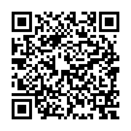 QR code for YEH2941