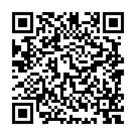 QR code for YEH4970