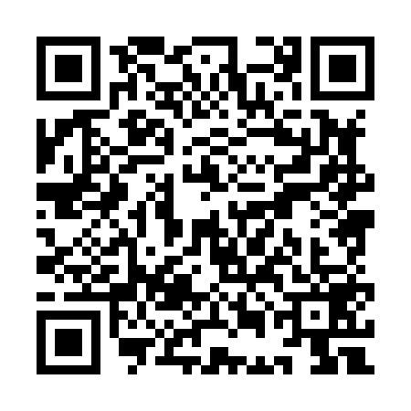 QR code for YEH8597