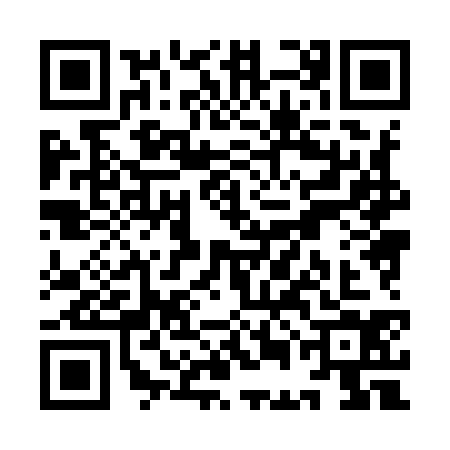 QR code for YEH9344