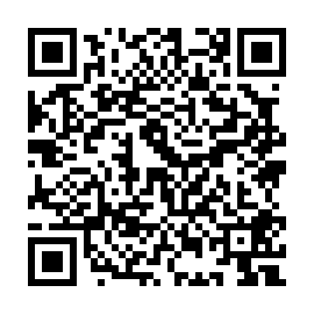QR code for YEI0082