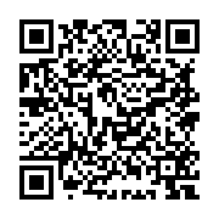 QR code for YEI8568
