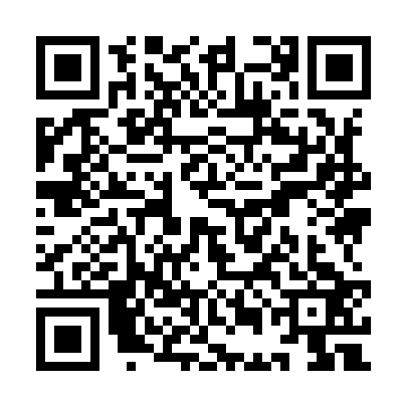 QR code for YEI9236