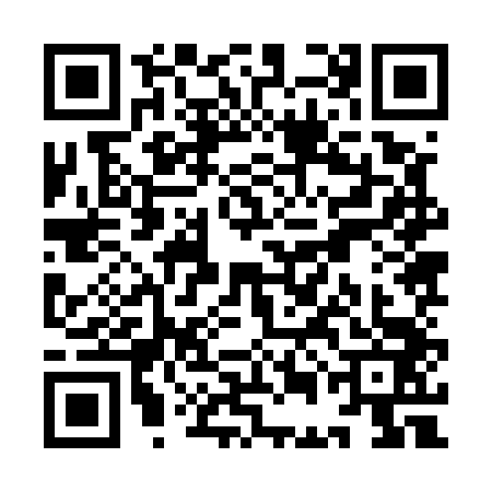 QR code for YEJ5433