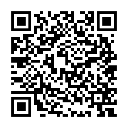 QR code for YEJ6667