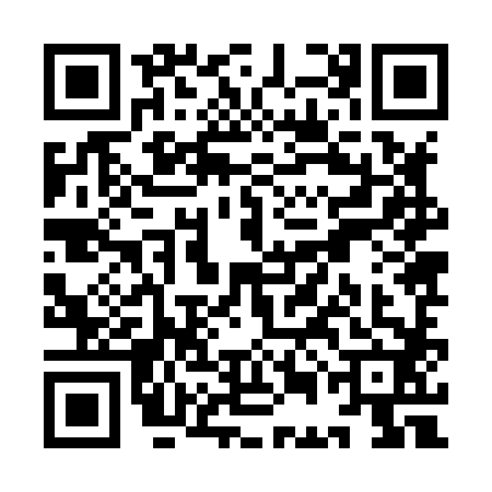 QR code for YEJ8829