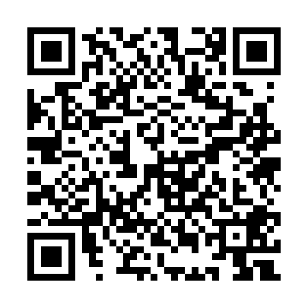 QR code for YEK3080