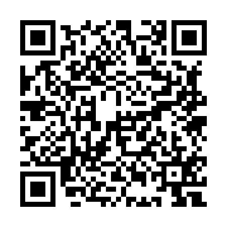 QR code for YEK8154