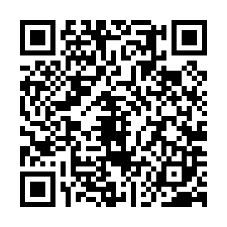 QR code for YEL0837