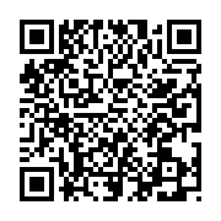 QR code for YEL1330