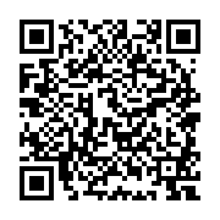 QR code for YEM2801