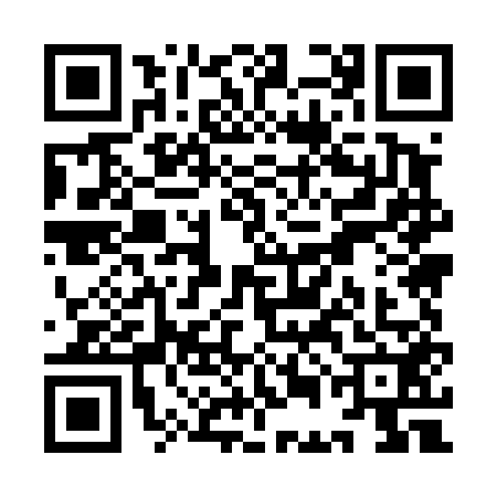 QR code for YEM4525