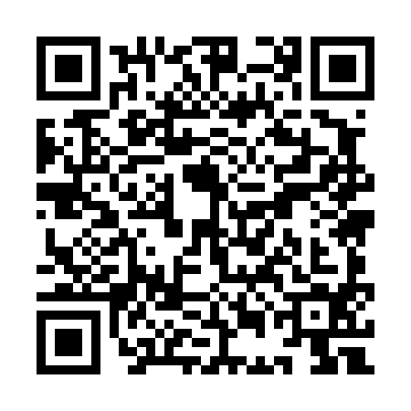 QR code for YEM4940