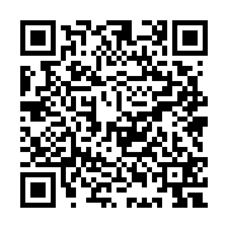QR code for YEM7213
