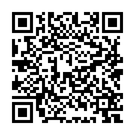 QR code for YEM9262
