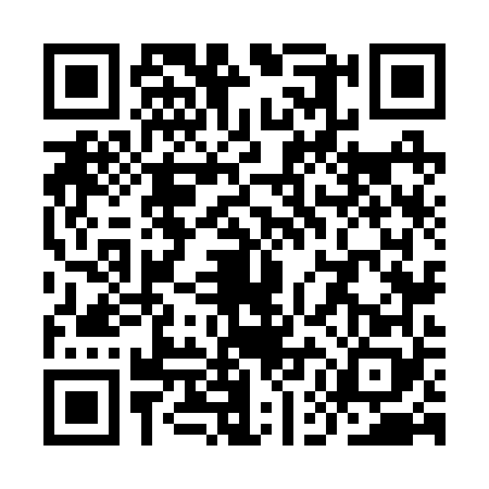 QR code for YEN2685