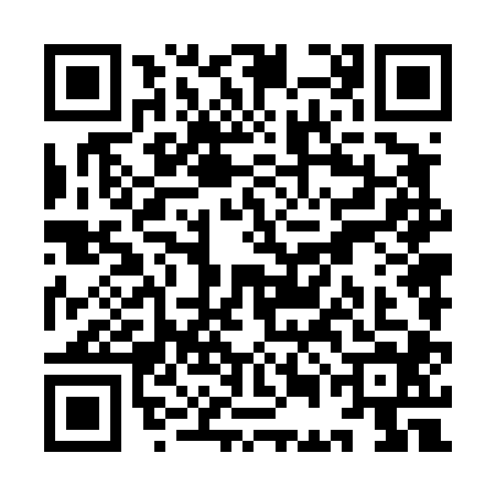 QR code for YEN4048