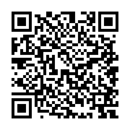 QR code for YEN5029