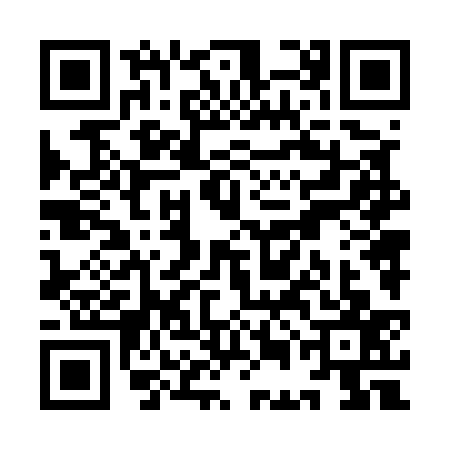 QR code for YEN5378