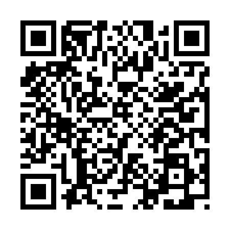 QR code for YEN6981