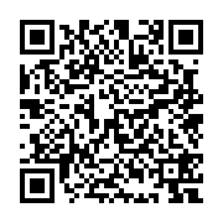 QR code for YEO0281