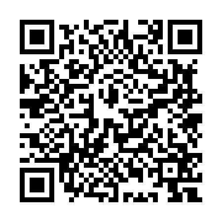 QR code for YEO8667