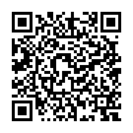 QR code for YEP0136