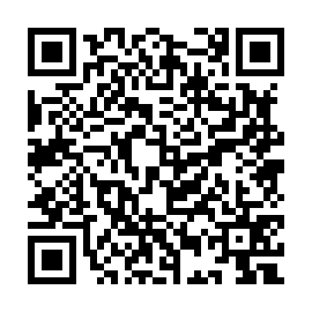 QR code for YEP8757