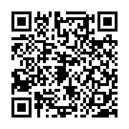 QR code for YEQ2795