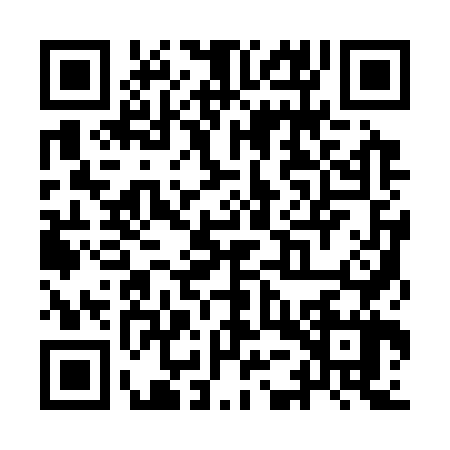 QR code for YEQ3678