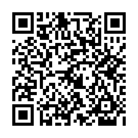 QR code for YER1558