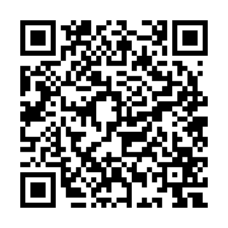 QR code for YER2671