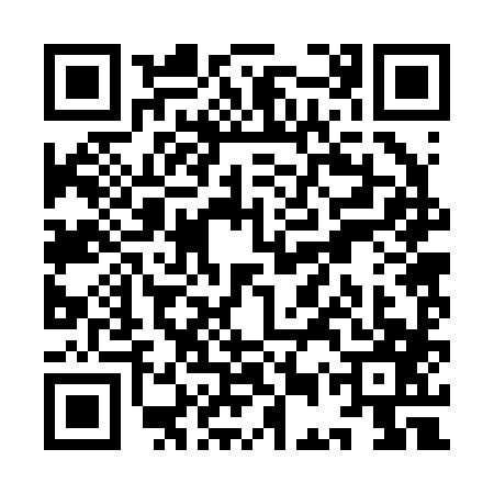 QR code for YER2872