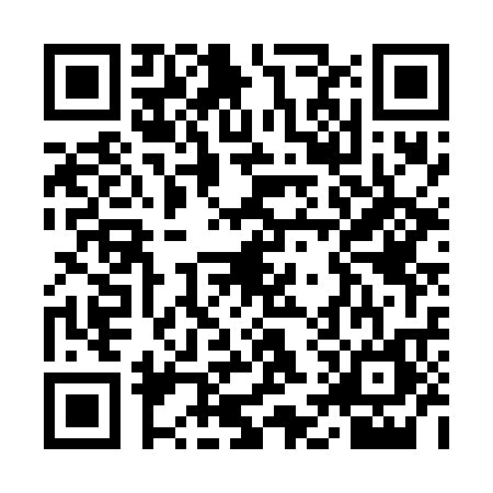 QR code for YER6268