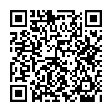 QR code for YER6354