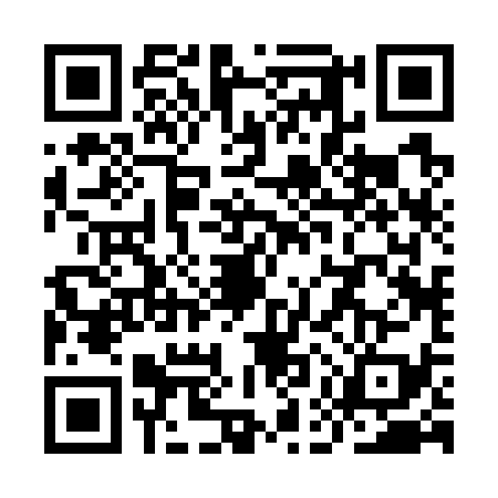 QR code for YER7397