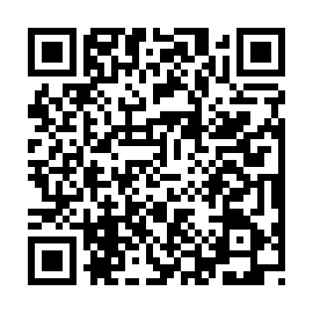 QR code for YES1650