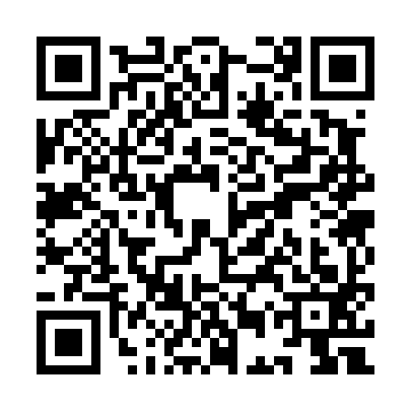QR code for YES4931