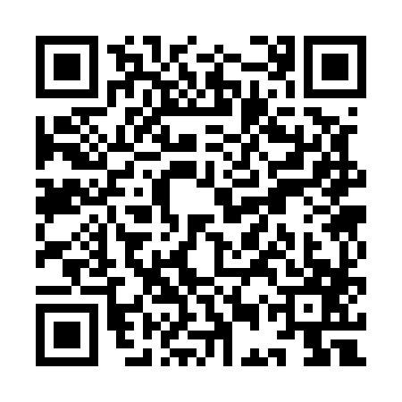QR code for YES5876