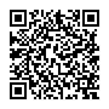 QR code for YES8041