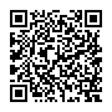 QR code for YES9847