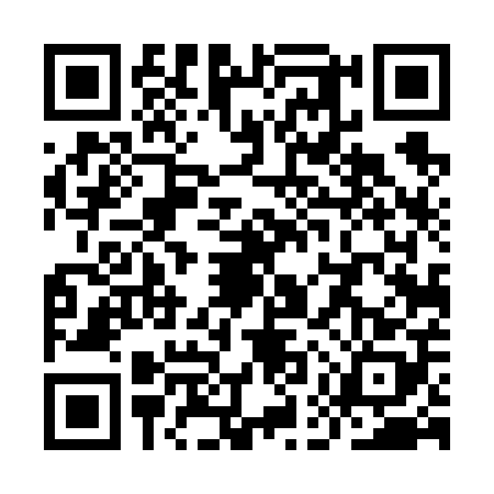 QR code for YET6082