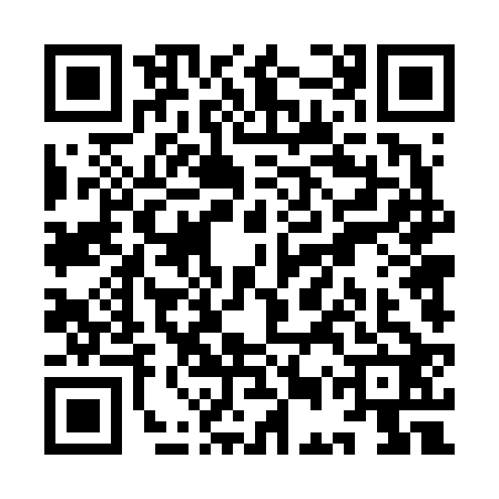 QR code for YET6221