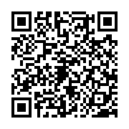 QR code for YET7591