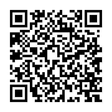 QR code for YET7674