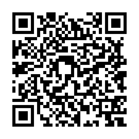 QR code for YET8306