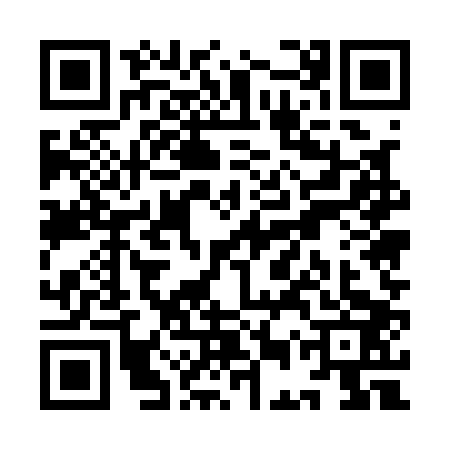 QR code for YEU1038