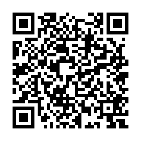 QR code for YEU1092