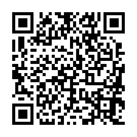 QR code for YEU2903