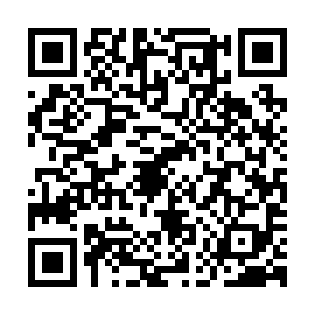 QR code for YEU2996